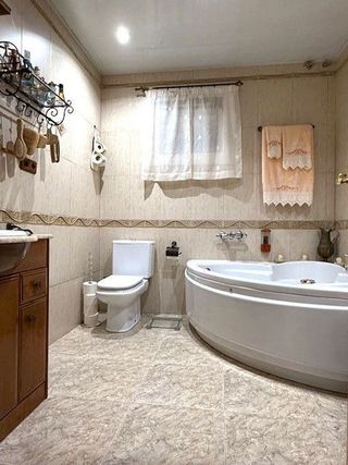 Piso en venta en Marianao en Sant Boi de Llobregat