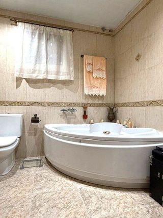 Piso en venta en Marianao en Sant Boi de Llobregat