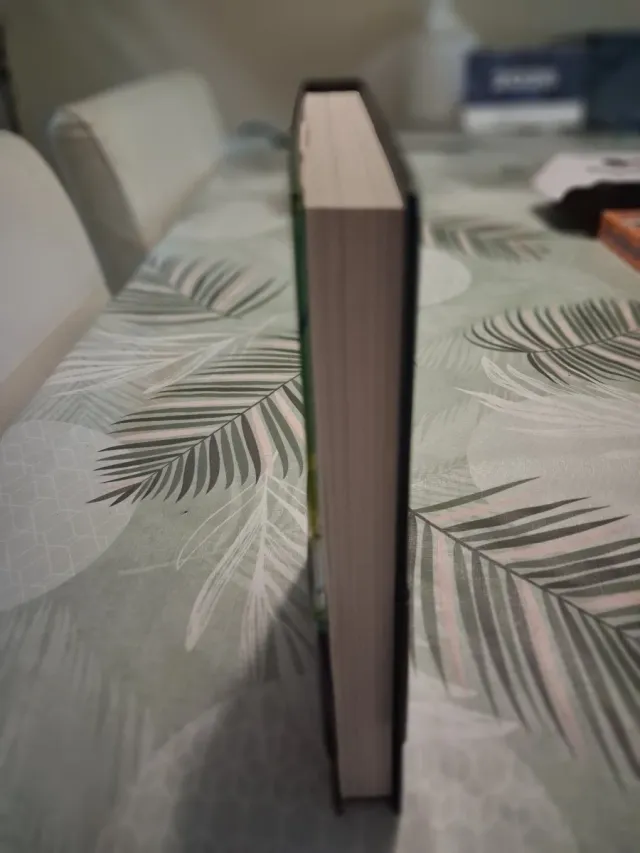 Oferta: Libro nuevo "El tañido sepulcral" /  (AMAN