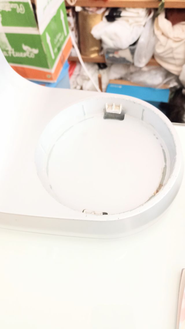 Robot Cocina Batidora Picadora Accesorios