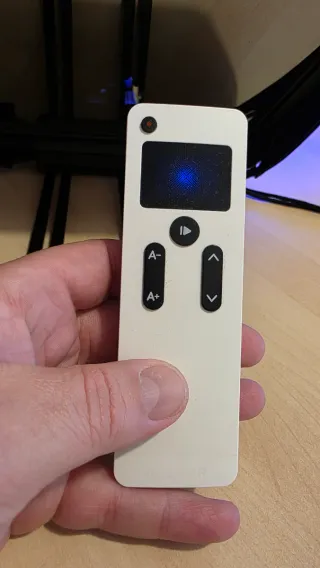 Teleprompter Neewer X12 con Control Remoto y App