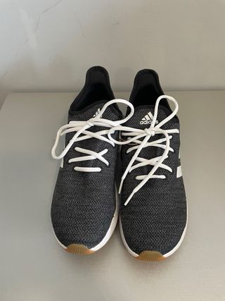 Adidas Scarpe Taglia 41