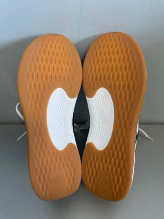 Adidas Scarpe Taglia 41