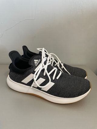 Adidas Scarpe Taglia 41