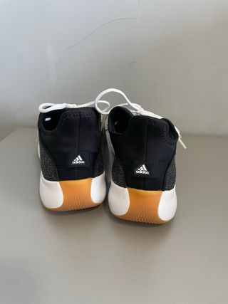 Adidas Scarpe Taglia 41