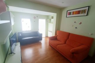 Piso en venta en Centro - Desierto - Arrontegi en Barakaldo