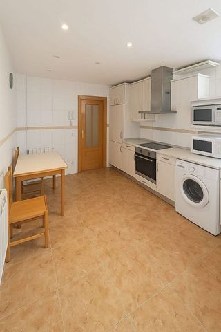 Piso en venta en Centro - Desierto - Arrontegi en Barakaldo