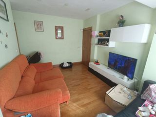Piso en venta en Centro - Desierto - Arrontegi en Barakaldo