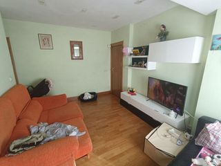 Piso en venta en Centro - Desierto - Arrontegi en Barakaldo