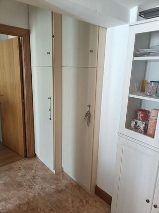 Piso en venta en Centro - Desierto - Arrontegi en Barakaldo