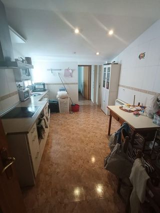 Piso en venta en Centro - Desierto - Arrontegi en Barakaldo