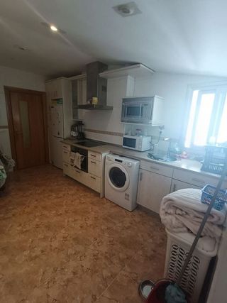 Piso en venta en Centro - Desierto - Arrontegi en Barakaldo