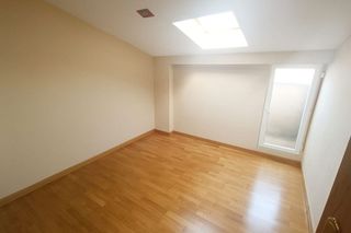 Piso en venta en Centro - Desierto - Arrontegi en Barakaldo