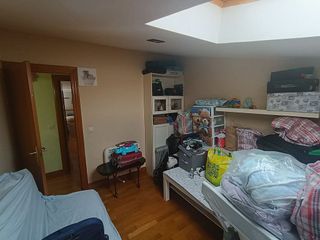 Piso en venta en Centro - Desierto - Arrontegi en Barakaldo