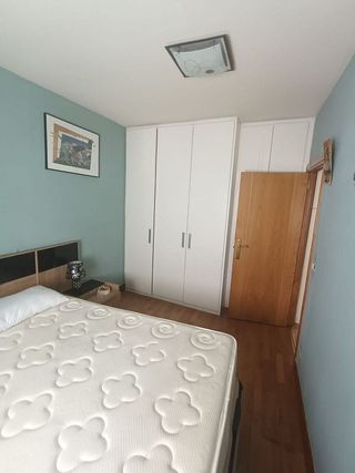 Piso en venta en Centro - Desierto - Arrontegi en Barakaldo