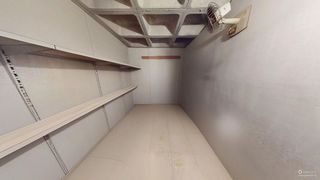 Garaje en venta en Carolinas Altas en Alicante