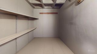 Garaje en venta en Carolinas Altas en Alicante