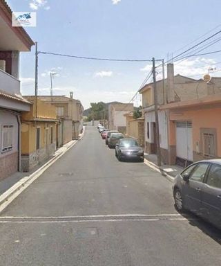 Piso en venta en Vilamarxant