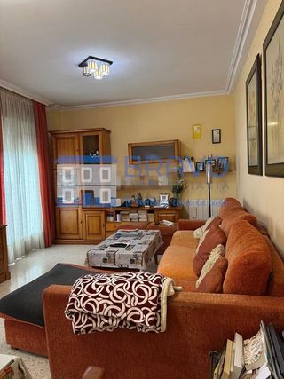 Piso en venta en Don Benito