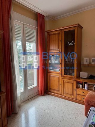 Piso en venta en Don Benito