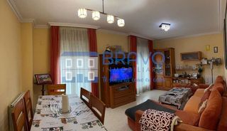 Piso en venta en Don Benito