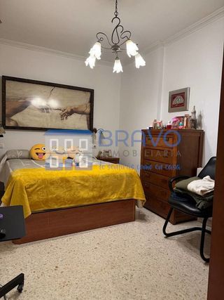 Piso en venta en Don Benito