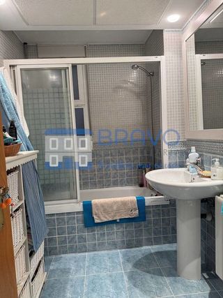 Piso en venta en Don Benito