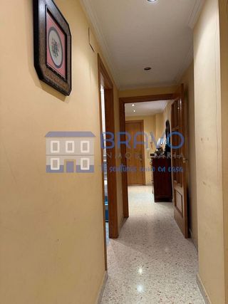 Piso en venta en Don Benito