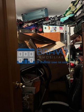 Piso en venta en Don Benito