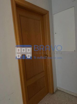 Piso en venta en Don Benito