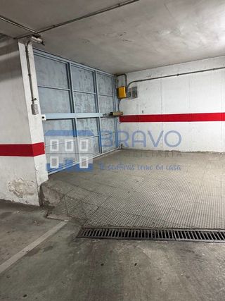 Piso en venta en Don Benito