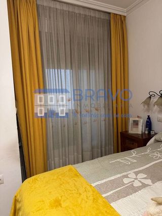 Piso en venta en Don Benito