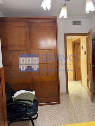 Piso en venta en Don Benito