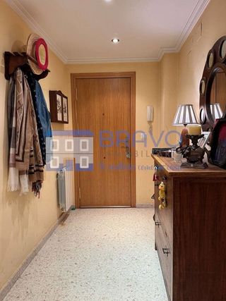 Piso en venta en Don Benito