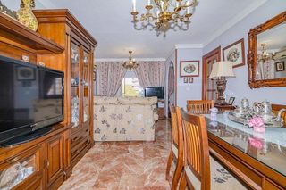 Piso en venta en Fígares en Granada