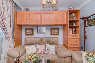 Piso en venta en Fígares en Granada