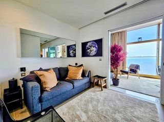 Piso en venta en Playa de Poniente en Benidorm