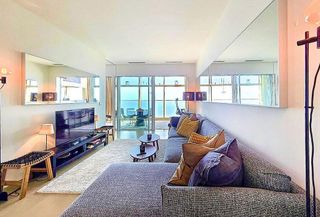 Piso en venta en Playa de Poniente en Benidorm