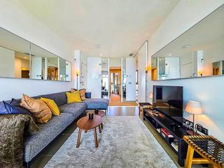 Piso en venta en Playa de Poniente en Benidorm