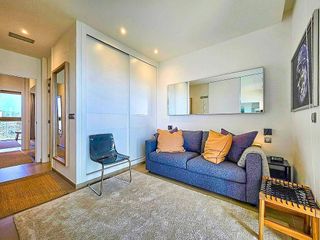 Piso en venta en Playa de Poniente en Benidorm