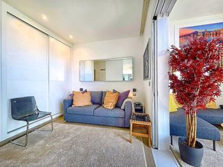 Piso en venta en Playa de Poniente en Benidorm