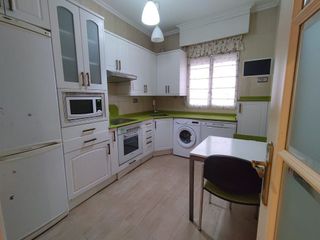 Piso en venta en Centro - Desierto - Arrontegi en Barakaldo