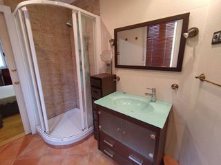 Piso en venta en Centro - Desierto - Arrontegi en Barakaldo