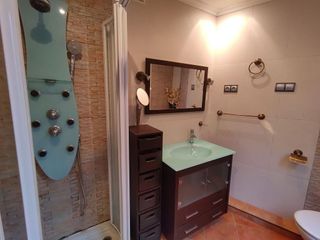 Piso en venta en Centro - Desierto - Arrontegi en Barakaldo