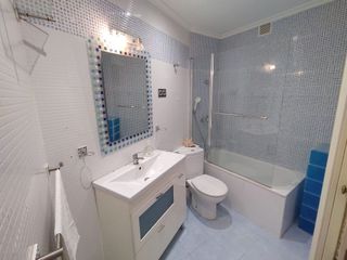 Piso en venta en Centro - Desierto - Arrontegi en Barakaldo