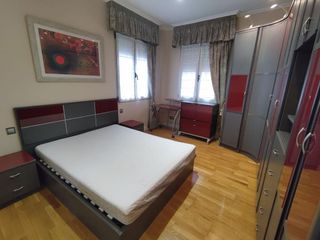 Piso en venta en Centro - Desierto - Arrontegi en Barakaldo