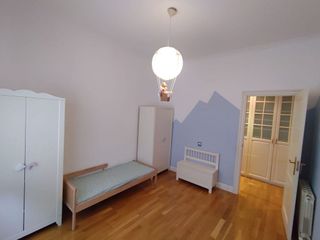 Piso en venta en Centro - Desierto - Arrontegi en Barakaldo