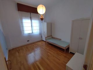 Piso en venta en Centro - Desierto - Arrontegi en Barakaldo