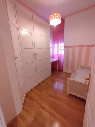 Piso en venta en Centro - Desierto - Arrontegi en Barakaldo