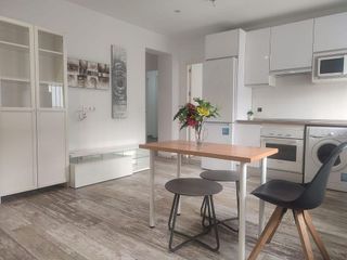 Piso en venta en Viñuela - Rescatado en Córdoba